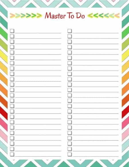 15-perfect-paper-to-do-lists-for-busy-moms-momof6