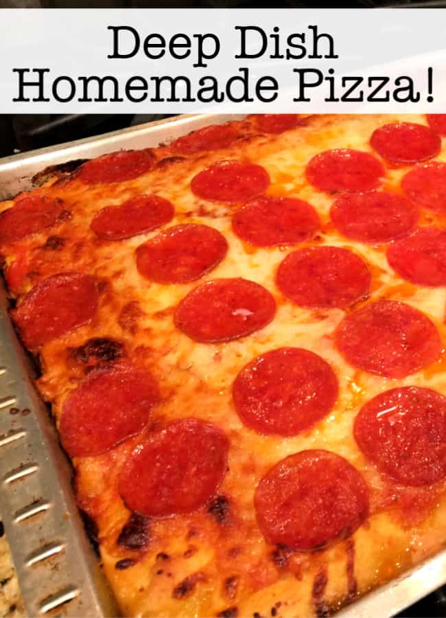 https://www.momof6.com/wp-content/uploads/2012/04/Deep-Dish-Homemade-Pizza.jpg