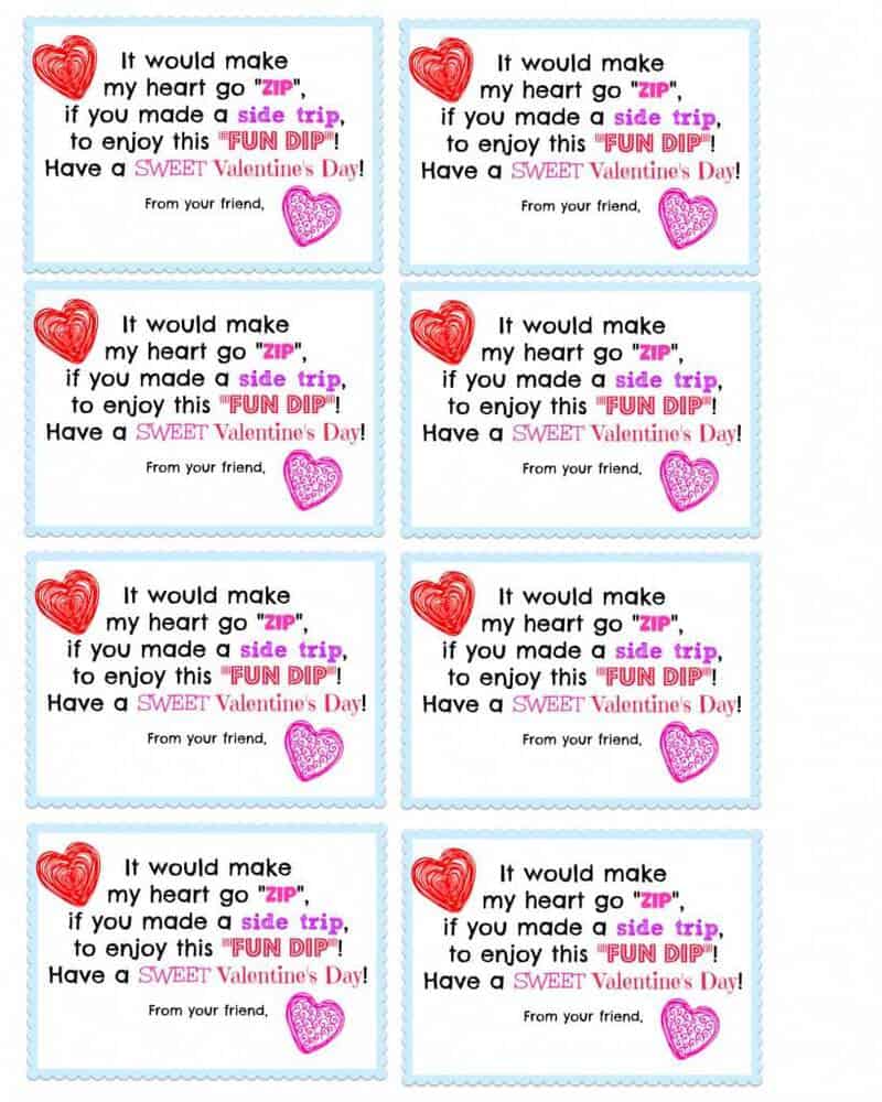A Fun Dip Valentine s Printable MomOf6 a-fun-dip-valentine-s-printable-momof6