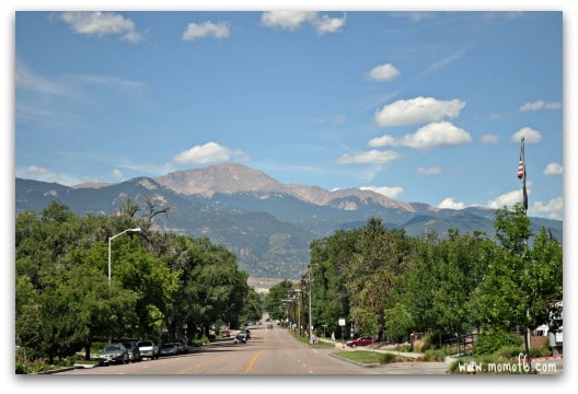 pike peak1