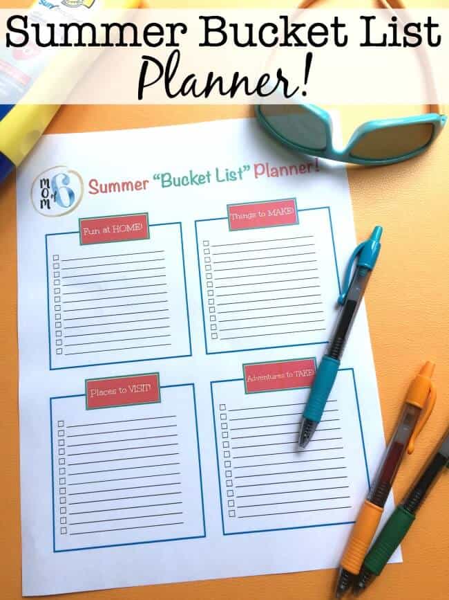 The Ultimate Summer Bucket List: 50 Fun Summer Activities For Adults   Ultimate summer bucket list, Fun summer activities, Summer bucket lists