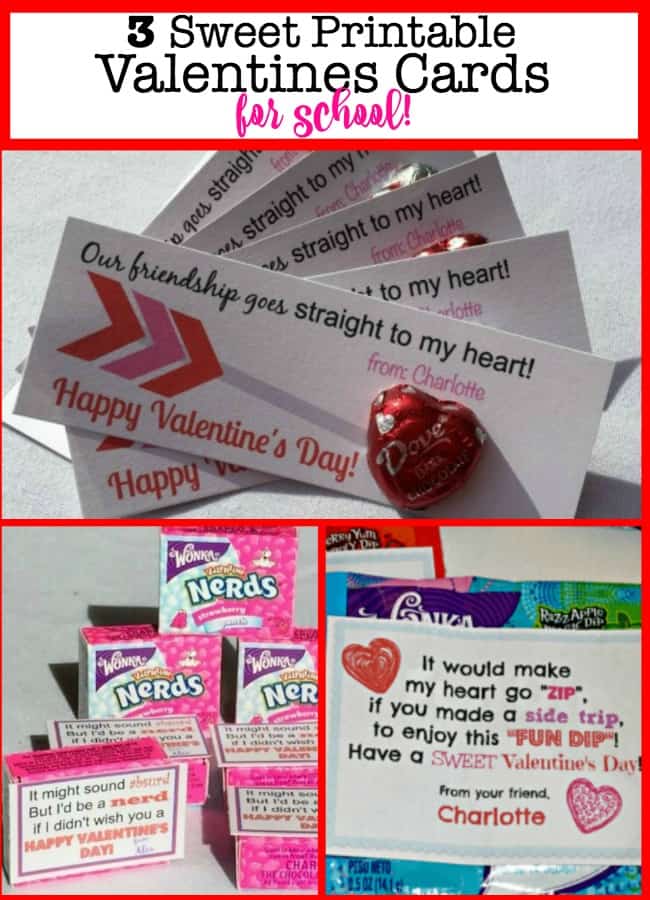 3 Sweet Printable Valentines Cards For School MomOf6 3-sweet-printable-valentines-cards-for-school-momof6