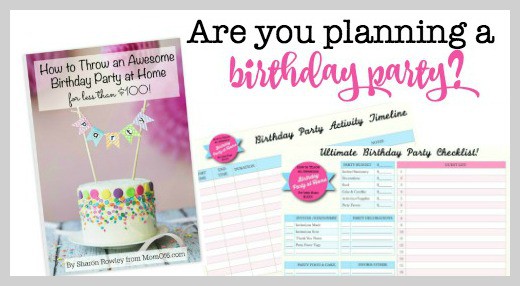 are-you-planning-a-birthday-party