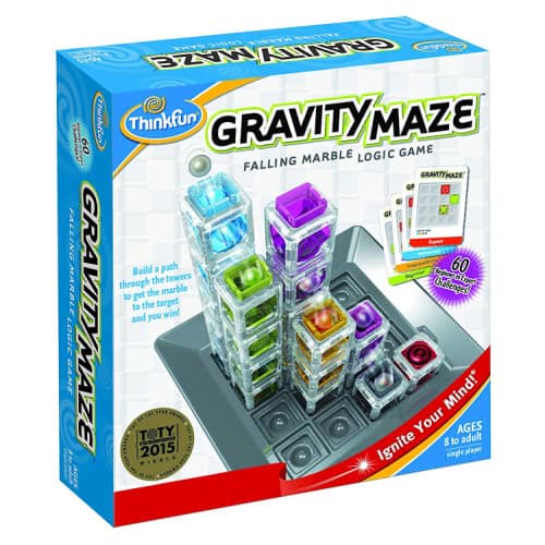 https://www.momof6.com/wp-content/uploads/2015/12/Gravity-Maze-1.jpg