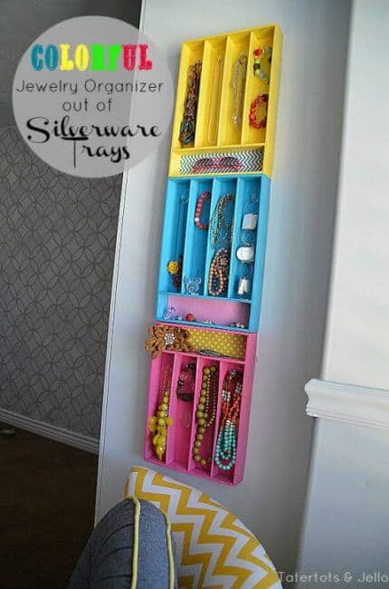 kids bedroom storage