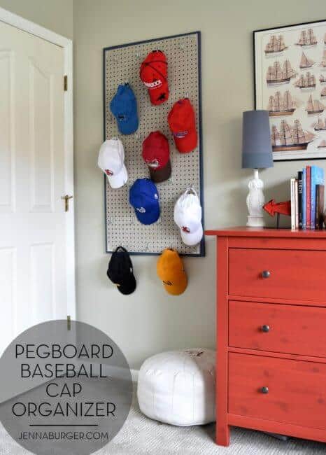 boys bedrooms