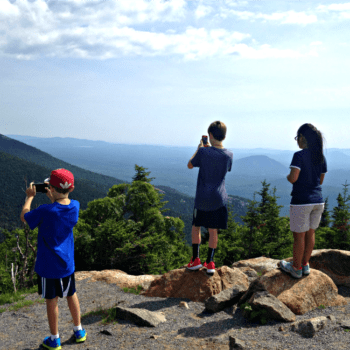 7 Great Things to Do in Lake Placid with Kids! - MomOf6