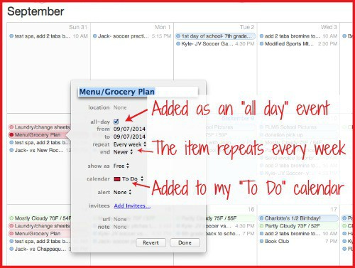 best to do list calendar app best to do list calendar app