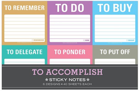 If you prefer using a paper to do list- here are 15 perfect (and pretty!) paper to do lists for busy Moms!