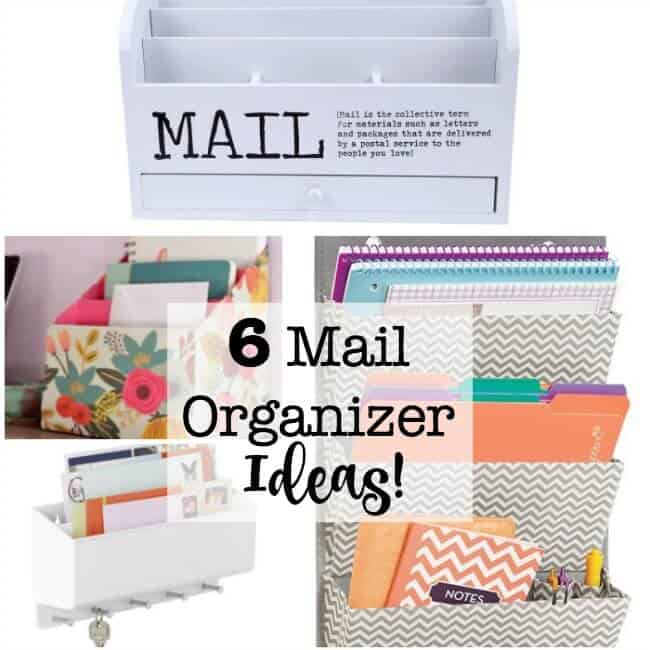 https://www.momof6.com/wp-content/uploads/2017/04/6-Mail-Organizer-Ideas-Lg-Sq.jpg