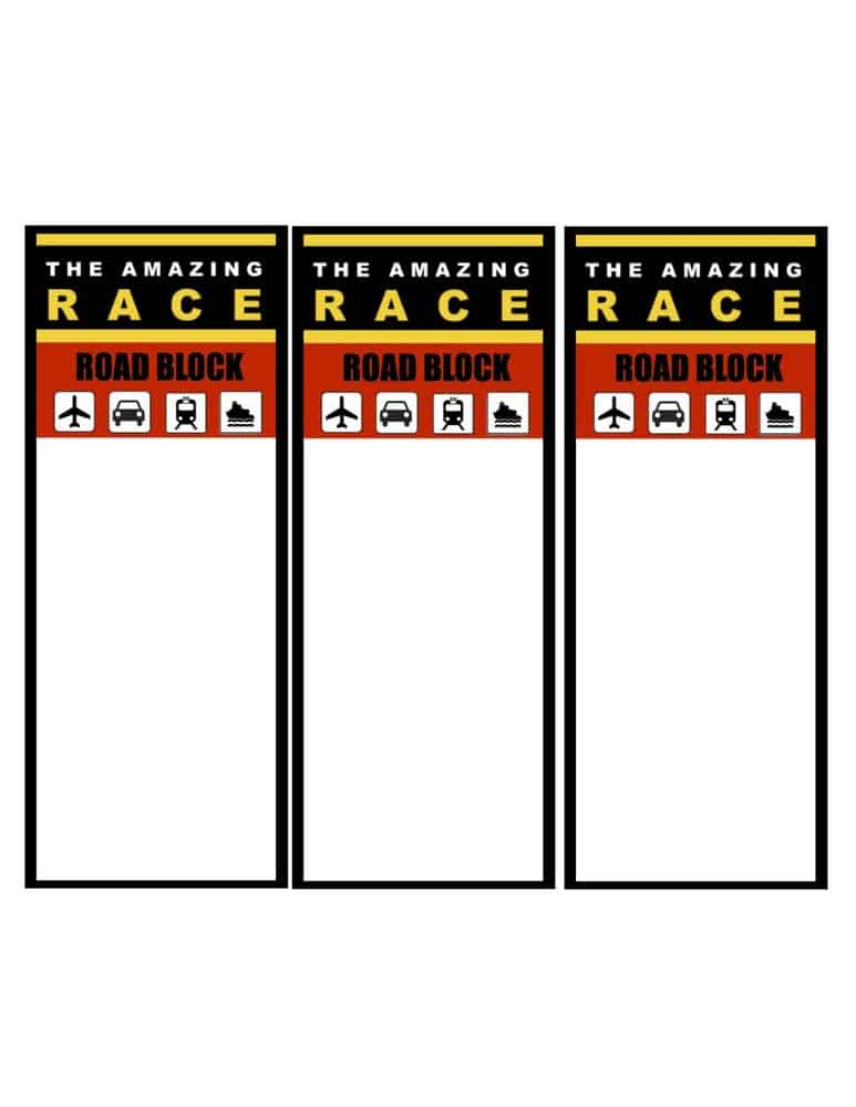 amazing-race-party-printables-roadblockcards-jpg-2-550-3-300-pixels