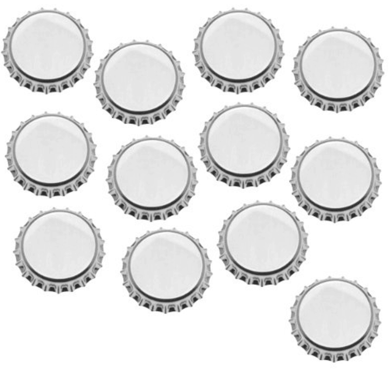 10 Awesome Birthday Party Crafts for Tweens! MomOf6