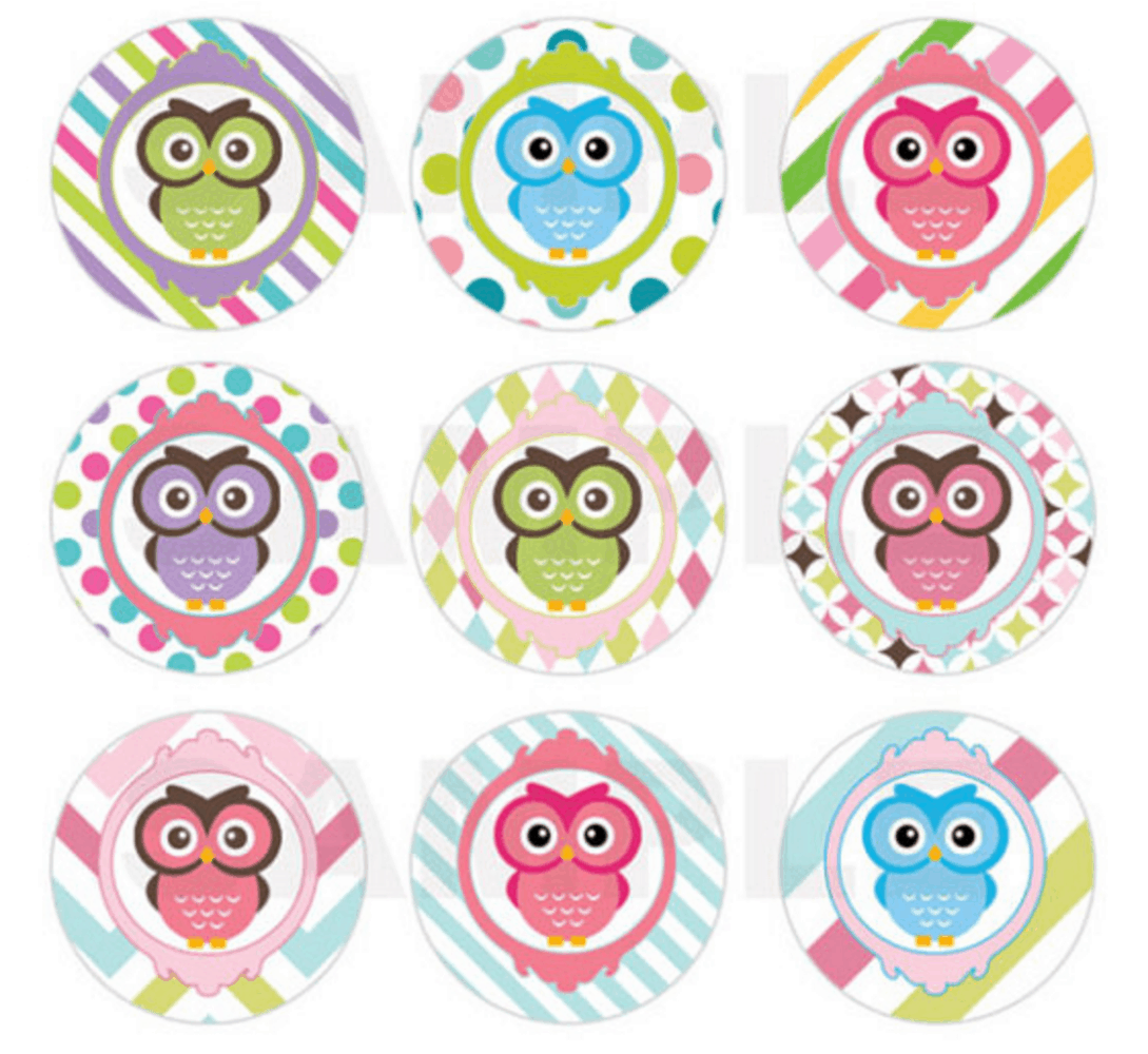 10 Awesome Birthday Party Crafts for Tweens! MomOf6