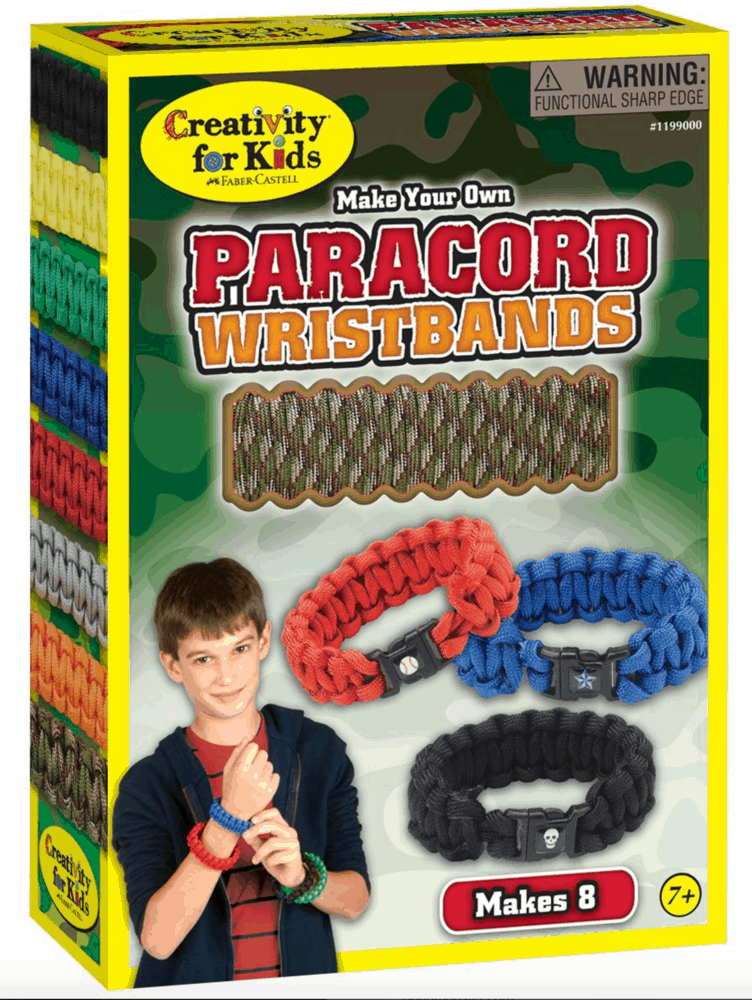 10 Awesome Birthday Party Crafts for Tweens! MomOf6