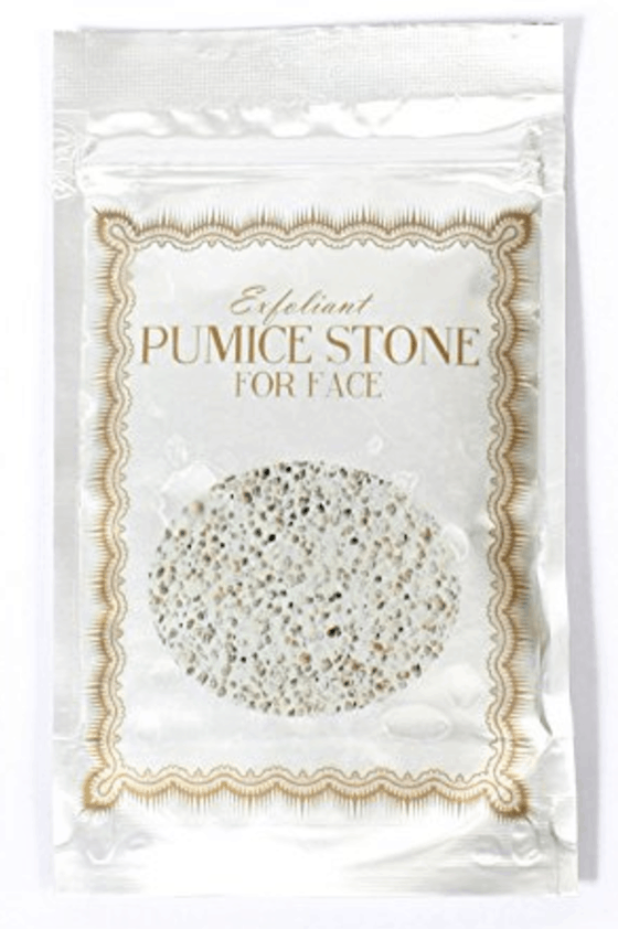 10 Awesome Birthday Party Crafts for Tweens! MomOf6