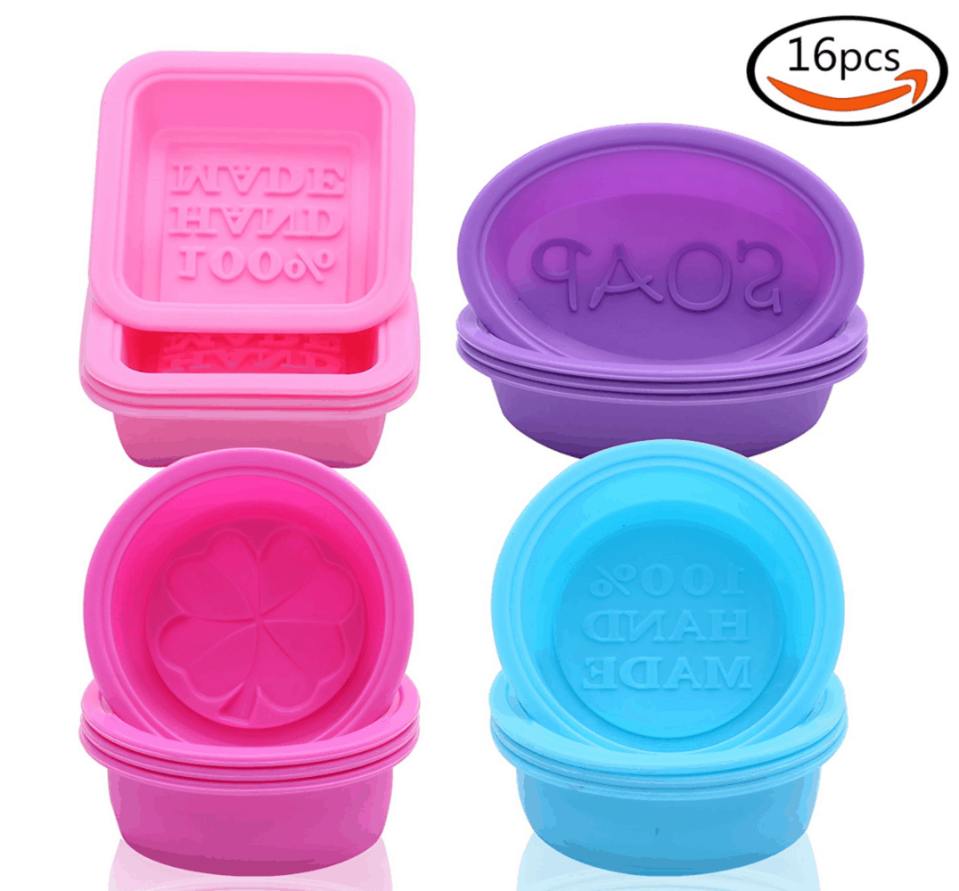 10 Awesome Birthday Party Crafts for Tweens! MomOf6