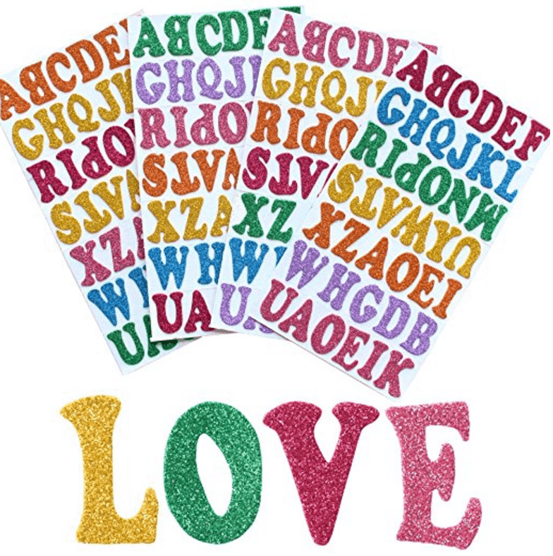 10 Awesome Birthday Party Crafts for Tweens! MomOf6