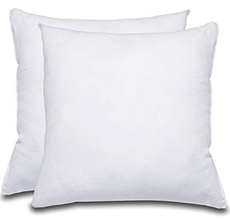 10 Awesome Birthday Party Crafts for Tweens! MomOf6