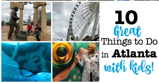 things to do in atlanta for kids things to do in atlanta for kids