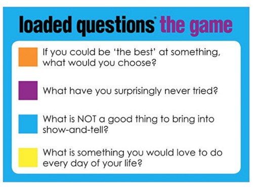 The 12 Best Board Games For Tweens For Parties Hanging Out With Friends And Rainy Days Momof6
