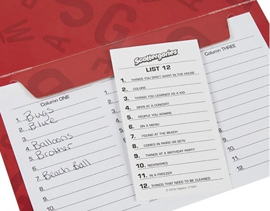 scattergories list 1 12 scattergories list 1 12