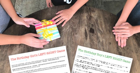 left-right-birthday-party-game-free-printable-momof6