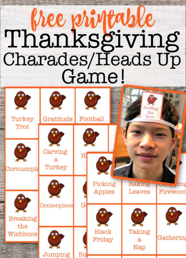 thanksgiving-charades-heads-up-game-for-kids-free-printable