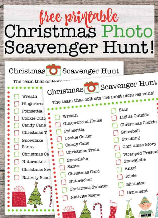 free-printable-christmas-scavenger-hunt-for-your-phone-momof6