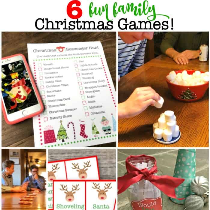 https://www.momof6.com/wp-content/uploads/2019/12/Family-Christmas-Games-LS.jpg